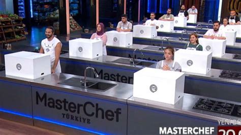 masterchef son bölüm kim kazandı